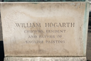 Hogarth, William (id=2172)